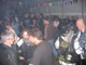 HH058.JPG