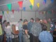HH060.JPG