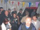 HH062.JPG