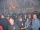 HH066.JPG