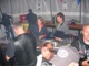 HH067.JPG