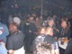 HH068.JPG