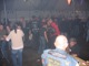 HH079.JPG