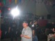 HH080.JPG