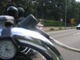 HH094.JPG