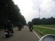 HH096.JPG