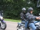 HH097.JPG