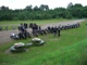 CH076.JPG