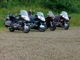 CH077.JPG