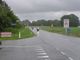 P031.jpg