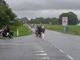 P036.jpg