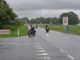 P038.jpg