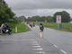 P039.jpg