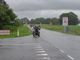 P040.jpg