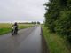 P046.jpg