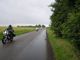 P047.jpg
