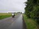 P048.jpg