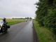 P049.jpg