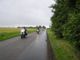 P050.jpg