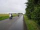 P052.jpg