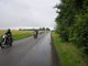 P056.jpg