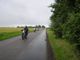 P057.jpg