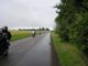 P058.jpg
