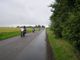 P059.jpg