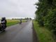 P060.jpg