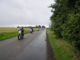 P062.jpg