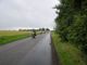 P063.jpg