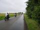 P064.jpg
