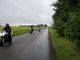 P066.jpg
