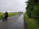 P067.jpg