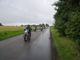 P068.jpg