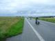 P127.jpg