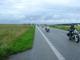 P128.jpg