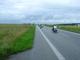 P130.jpg