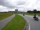 P166.jpg