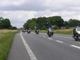 P209.jpg