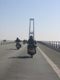 HH004.JPG