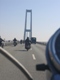 HH005.JPG