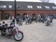 HH009.JPG