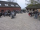 HH010.JPG