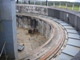 HH016.JPG