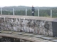 HH017.JPG