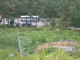 HH020.JPG
