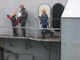 HH022.JPG