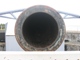HH025.JPG
