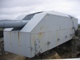 HH027.JPG